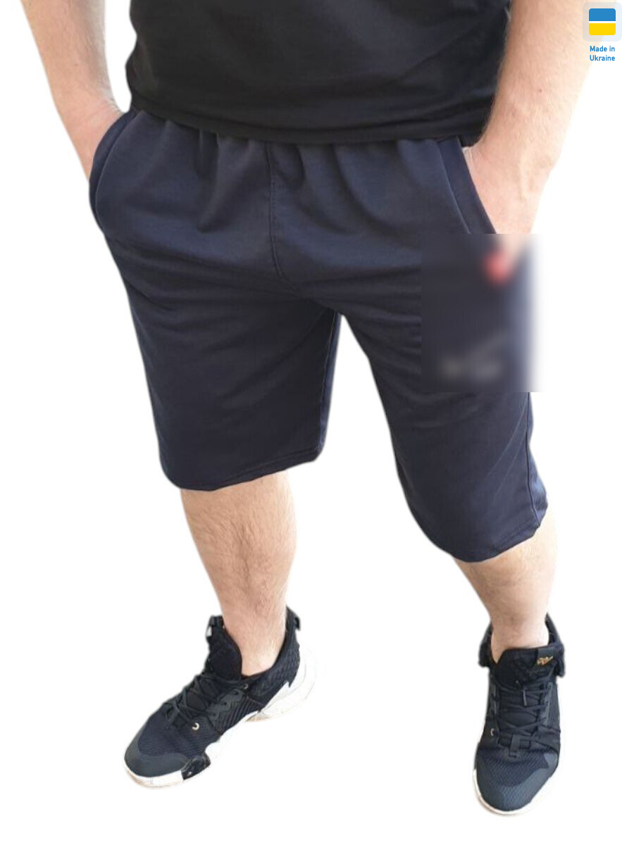 02NK б т.синій, 5 (54-62), <strong>205</strong>, літо