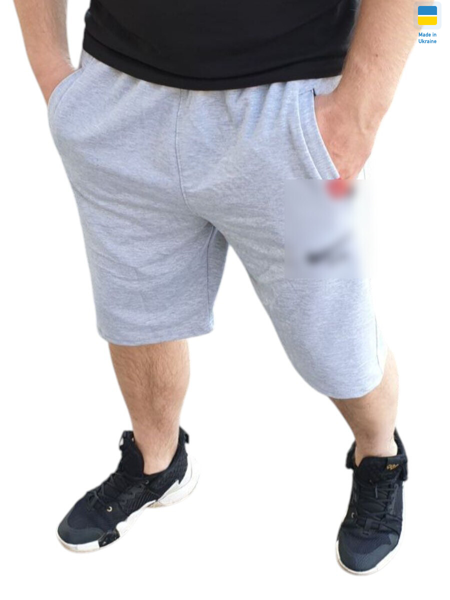 02NK б св.сірий, 5 (54-62), <strong>205</strong>, літо