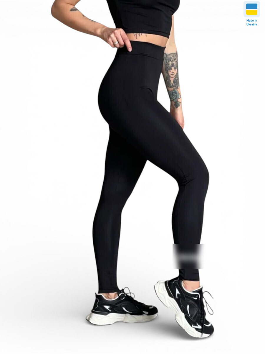 50001-1MU чорний, 4 (XL-4XL), <strong>225</strong>, демісезон