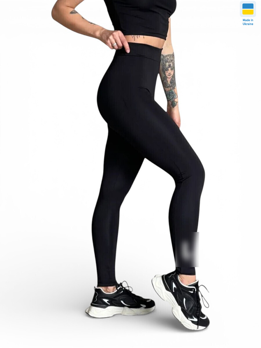 5001Pu чорний, 4 (S-XL), <strong>205</strong>, демісезон