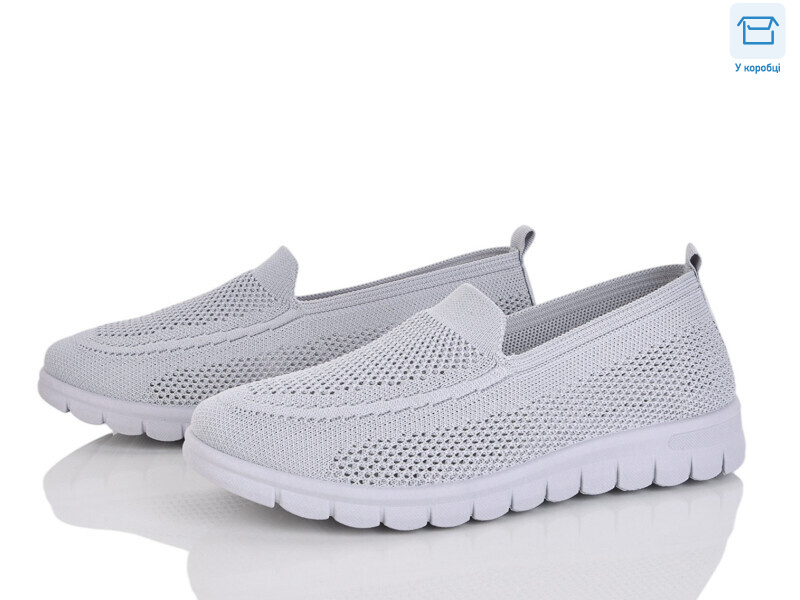 L61-2 піна, 8 (36-41), <strong>350</strong>, літо