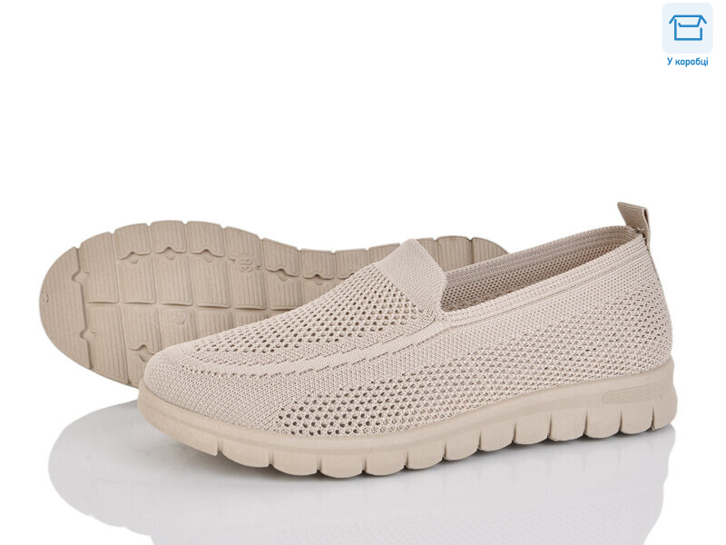 L61-3 піна, 8 (36-41), <strong>350</strong>, літо