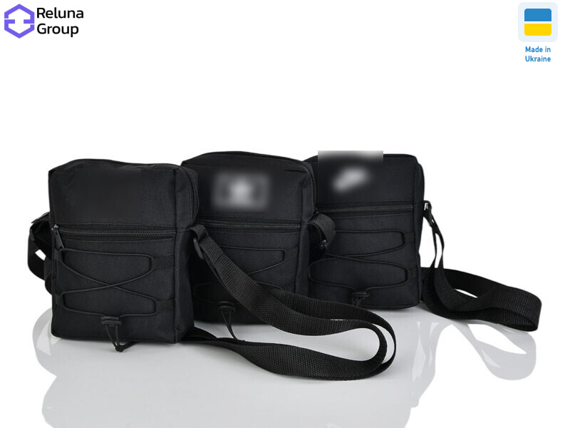 FS001-2 mix, 5, <strong>150</strong>