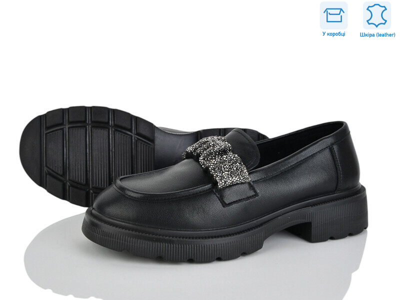 4304-R031-1, 6 (36-41), <strong>390</strong>, демісезон