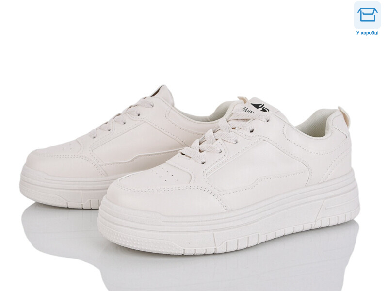 4309-5-29, 8 (36-41), <strong>340</strong>, демісезон