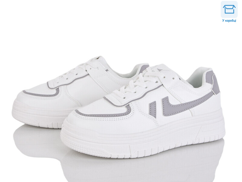 4309-J5-34, 8 (36-41), <strong>340</strong>, демісезон