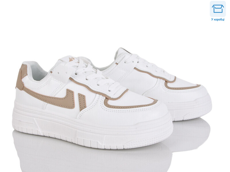 4309-J5-35, 8 (36-41), <strong>340</strong>, демісезон