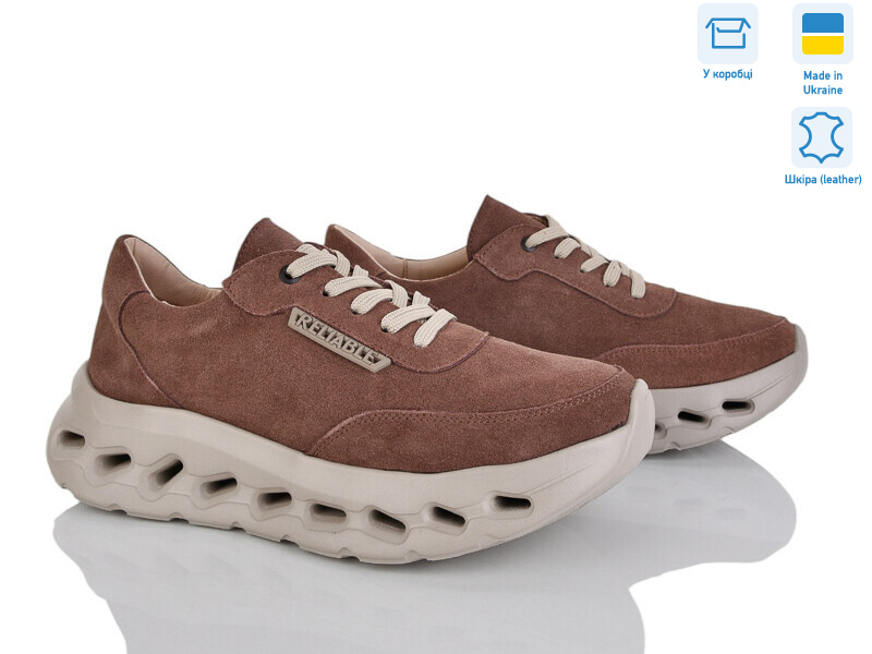 507451 кор.з., 6 (36-40), <strong>1160</strong>, демісезон