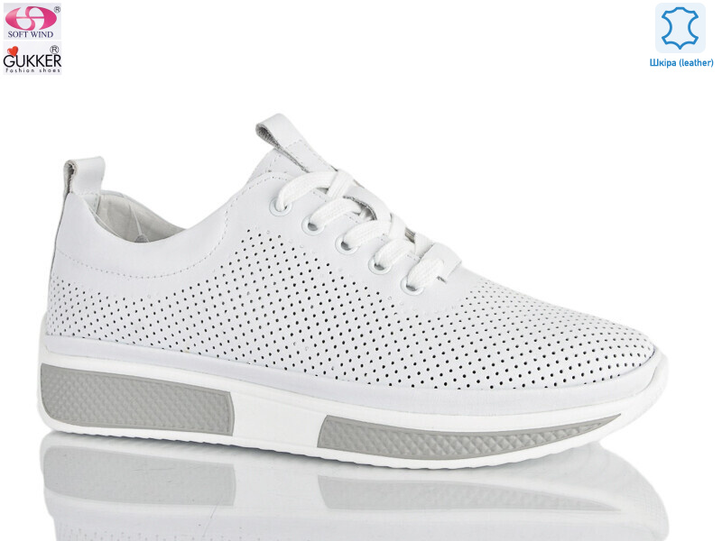 8347, 8 (36-40), <strong>24</strong>, літо