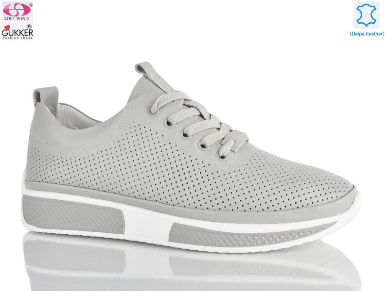 8348, 8 (36-40), <strong>24</strong>, літо