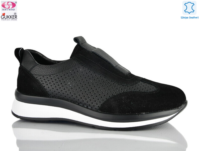 8581, 8 (36-40), <strong>24</strong>, літо