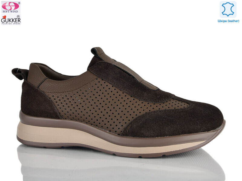 8584, 8 (36-40), <strong>24</strong>, літо