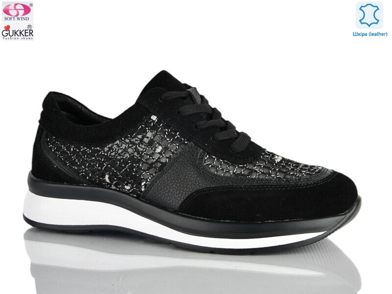 8585, 8 (36-40), <strong>24</strong>, літо