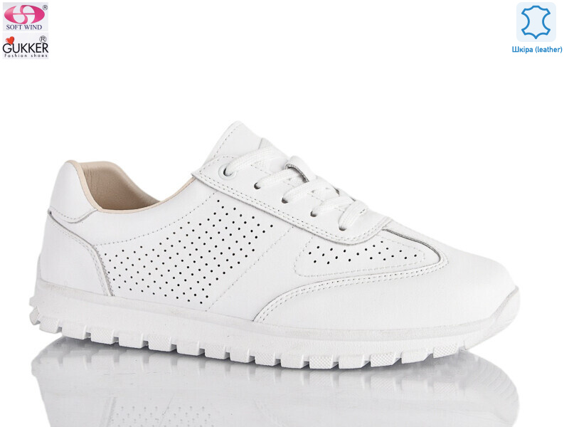 8486, 8 (36-40), <strong>22</strong>, демісезон