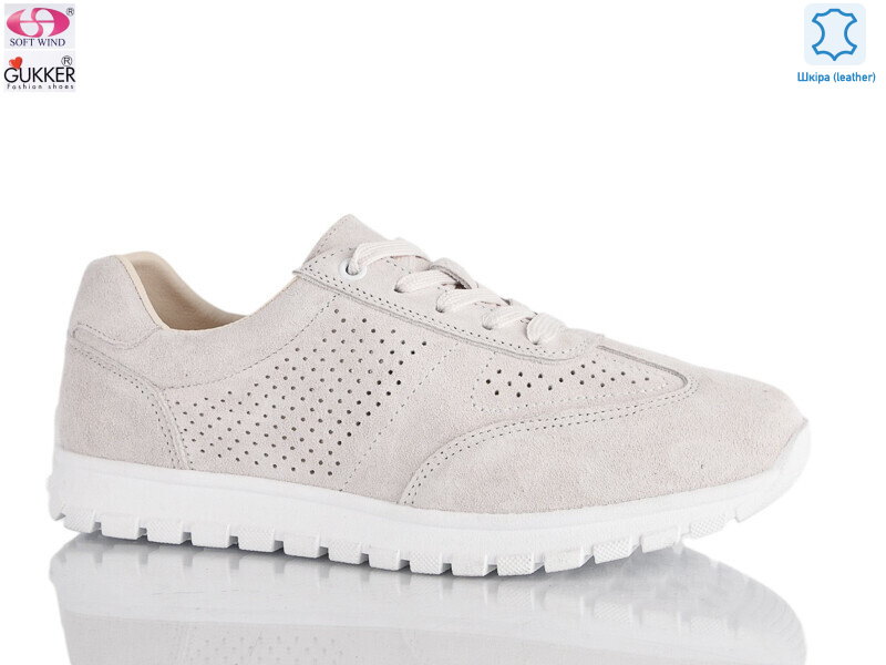 8488, 8 (36-40), <strong>22</strong>, демісезон