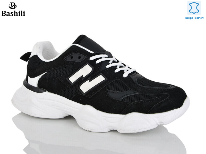 65101-2 піна, 8 (36-41), <strong>790</strong>, демісезон