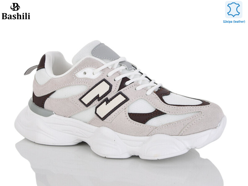 65100-1 піна, 8 (36-41), <strong>790</strong>, демісезон