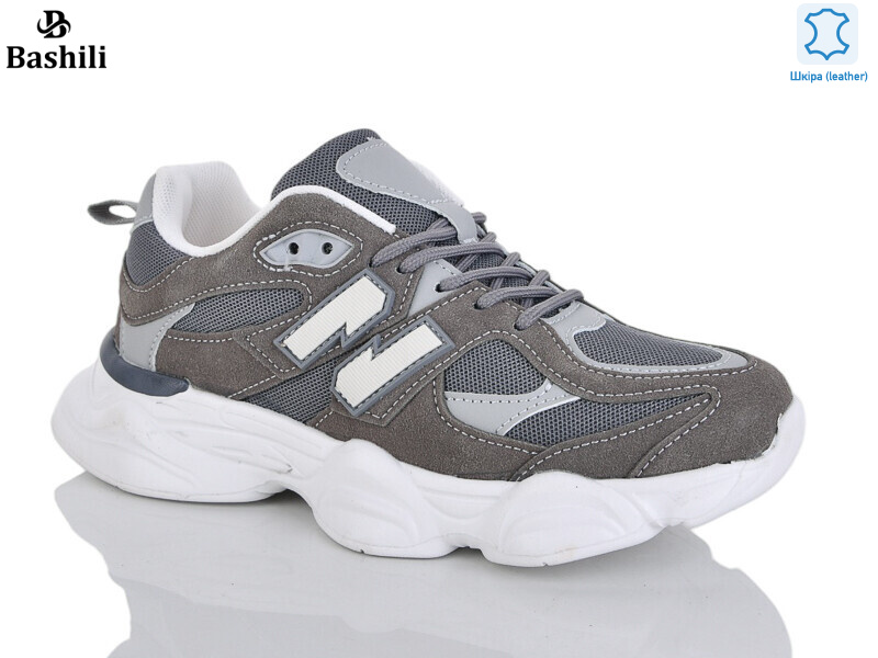 65100-7 піна, 8 (36-41), <strong>790</strong>, демісезон