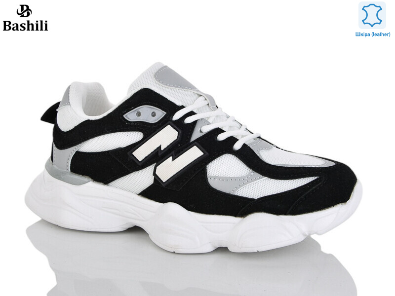 65100-12 піна, 8 (36-41), <strong>790</strong>, демісезон