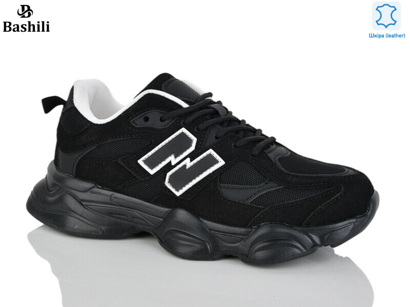 65100-21 піна, 8 (36-41), <strong>790</strong>, демісезон