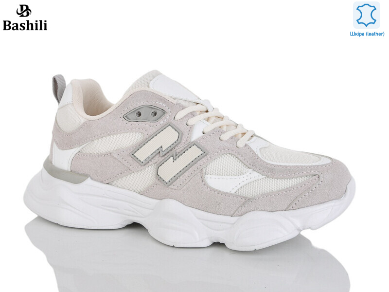 65102-7 піна, 8 (36-41), <strong>790</strong>, демісезон