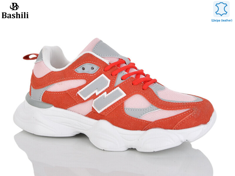 65102-13 піна, 8 (36-41), <strong>790</strong>, демісезон