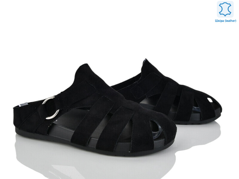 Y077, 8 (36-41), <strong>600</strong>, літо