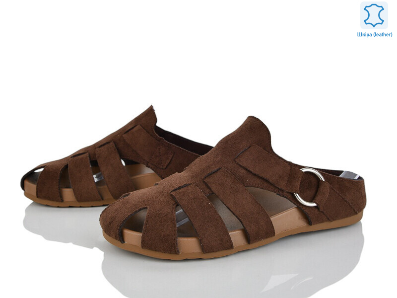 Y077-1, 8 (36-41), <strong>600</strong>, літо