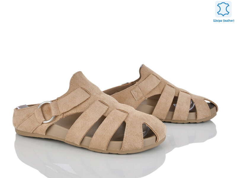 Y077-2, 8 (36-41), <strong>600</strong>, літо