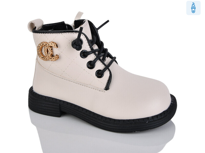 HJ2228-1F, 8 (21-25), <strong>175</strong>, демісезон