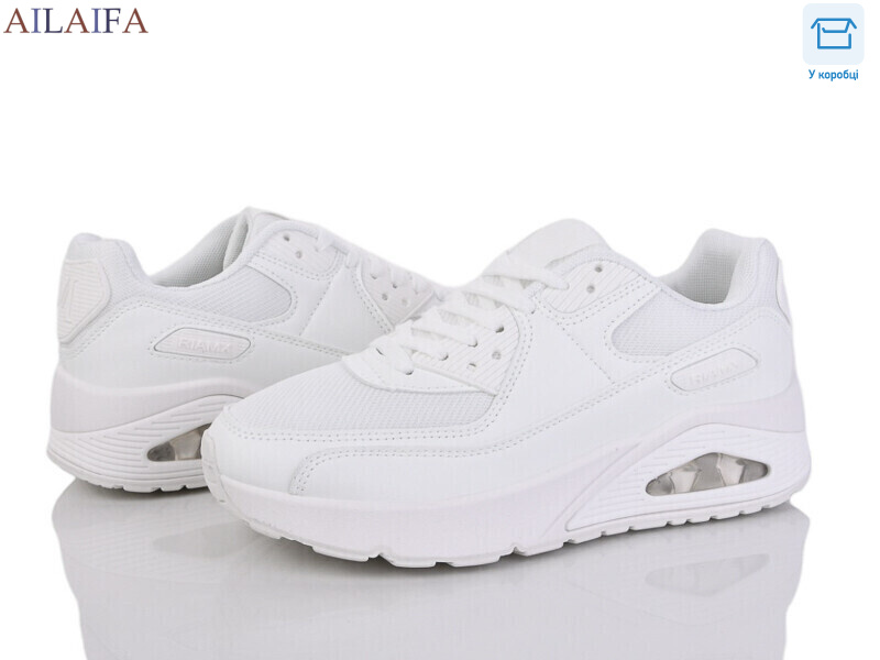 24-S109-2, 8 (36-41), <strong>630</strong>, демісезон