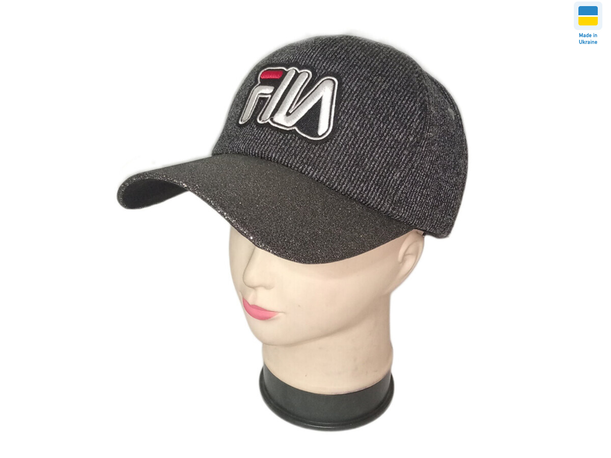 0612 сірий, 4 (56-60), <strong>235</strong>, демісезон