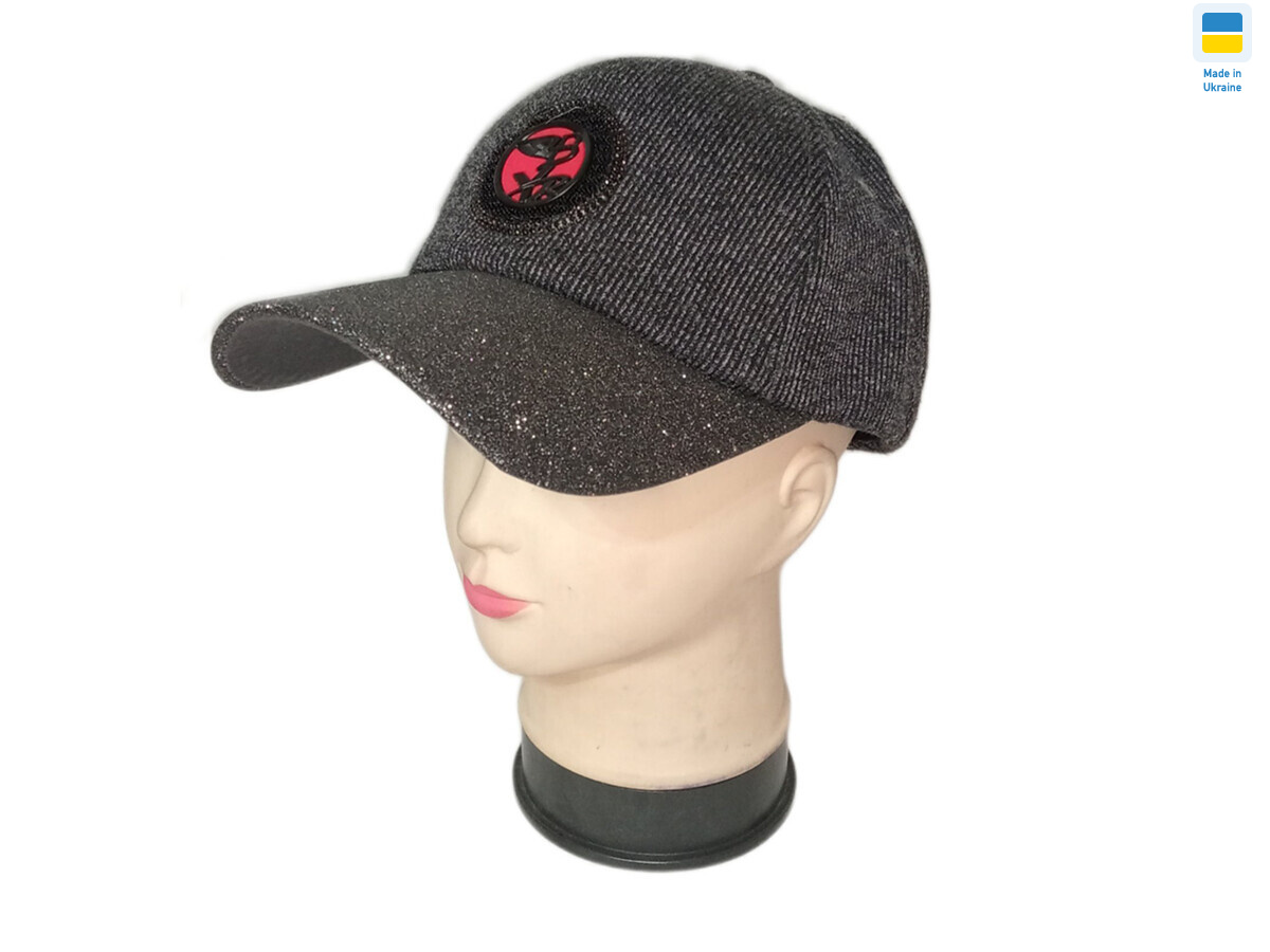 0613 сірий, 4 (56-60), <strong>235</strong>, демісезон