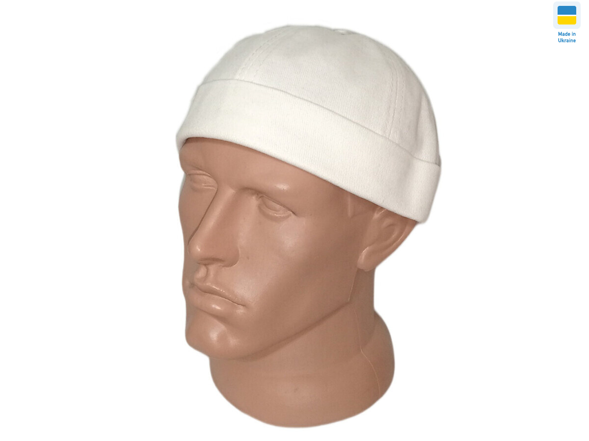 0617 білий, 4 (56-60), <strong>210</strong>, демісезон