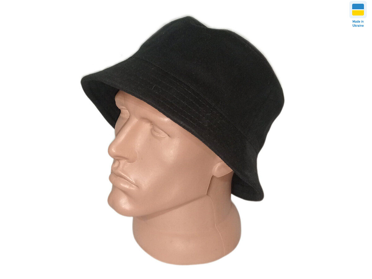 0620 чорний, 4 (56-62), <strong>215</strong>, літо