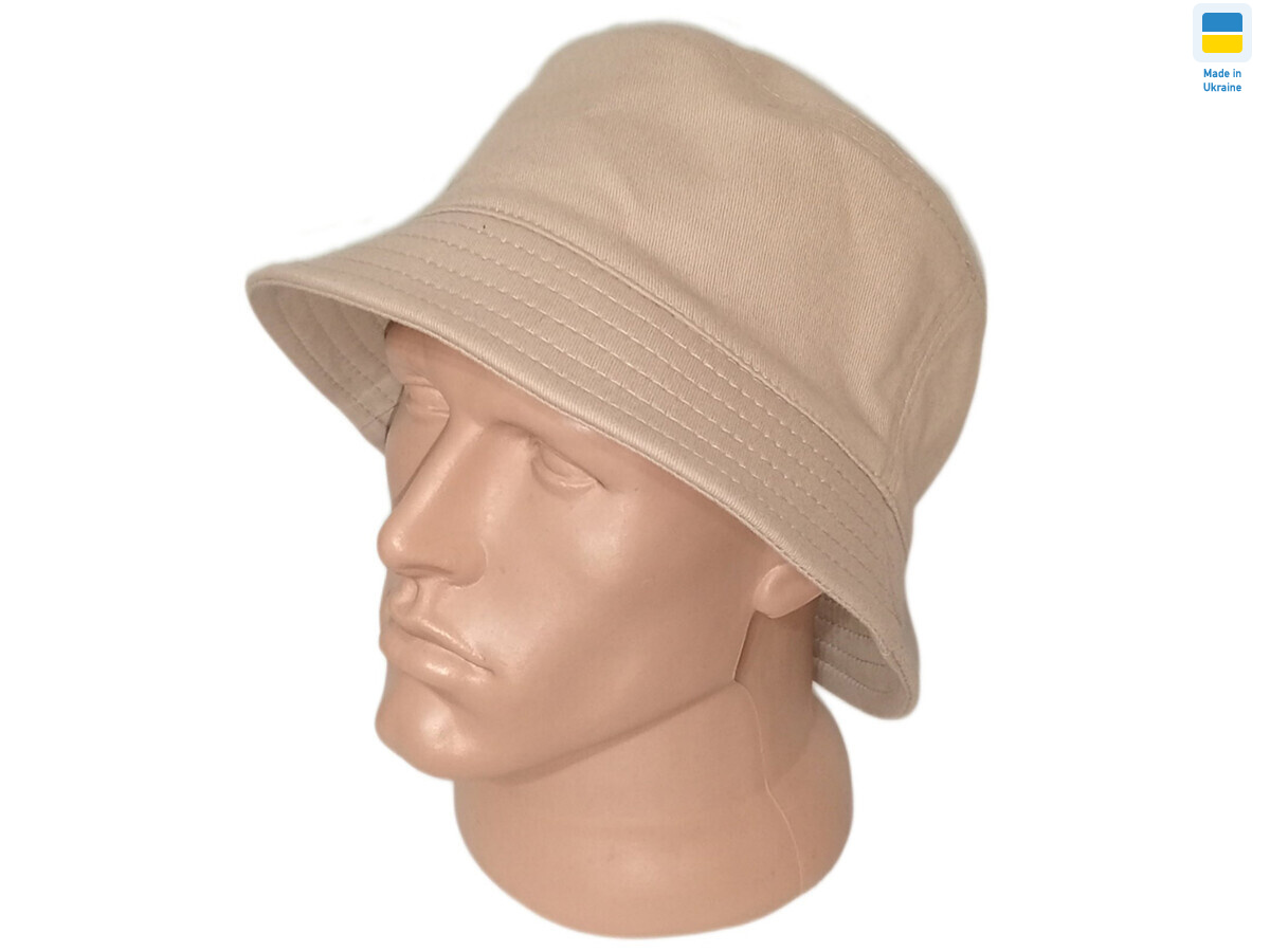 0623 бежевий, 4 (56-62), <strong>215</strong>, літо