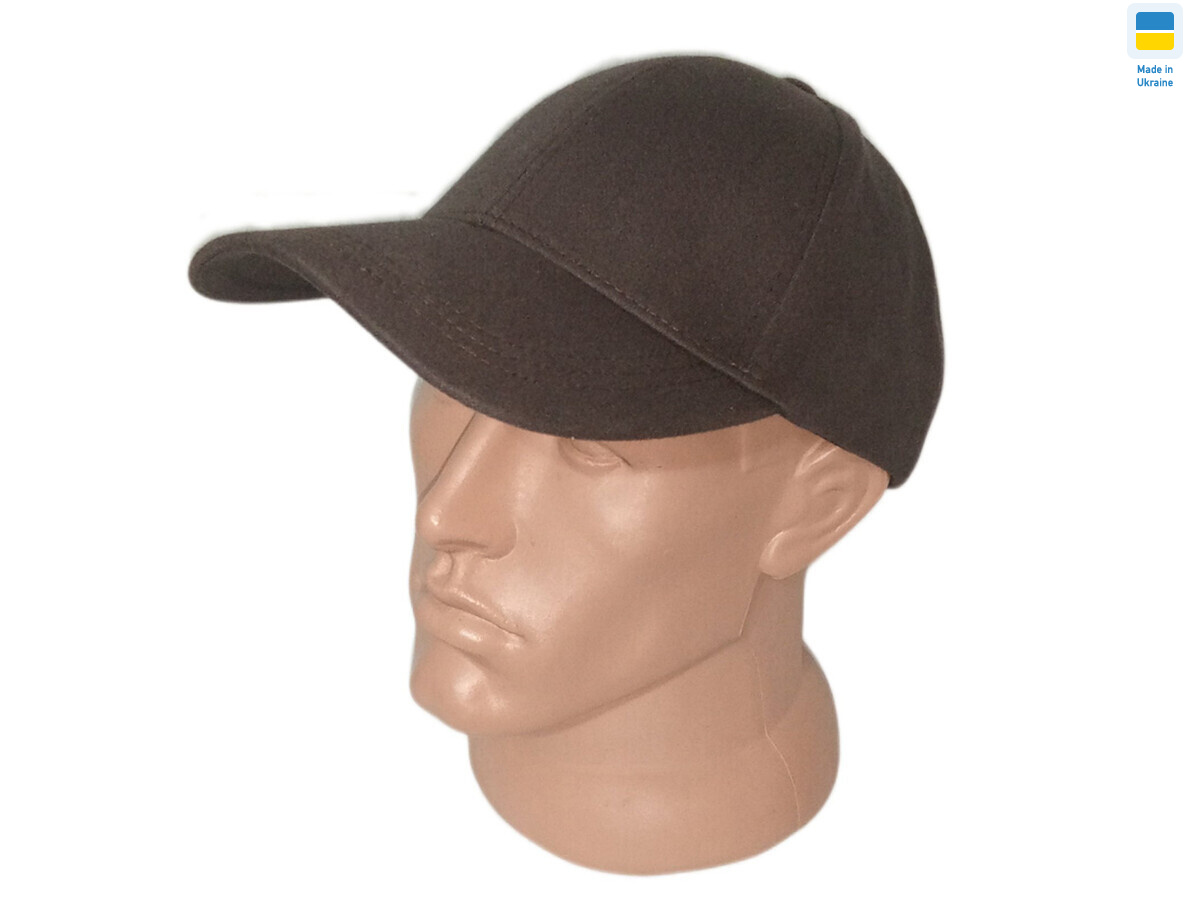 0625 графіт, 4 (54-60), <strong>230</strong>, демісезон