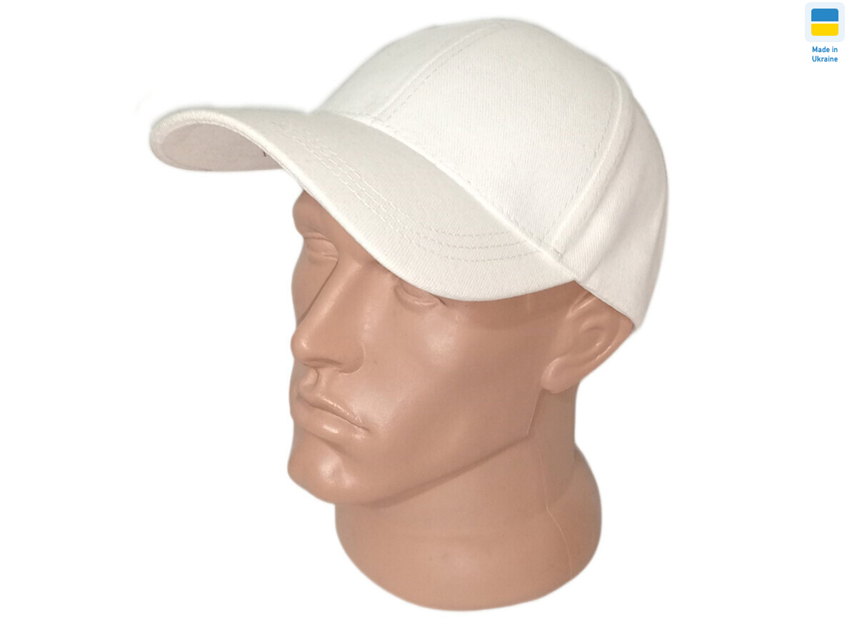 0628 білий, 4 (54-60), <strong>230</strong>, демісезон