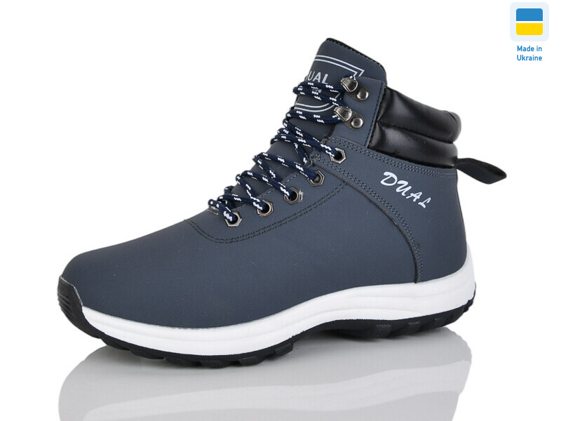 6637, 8 (36-41), <strong>320</strong>, зима