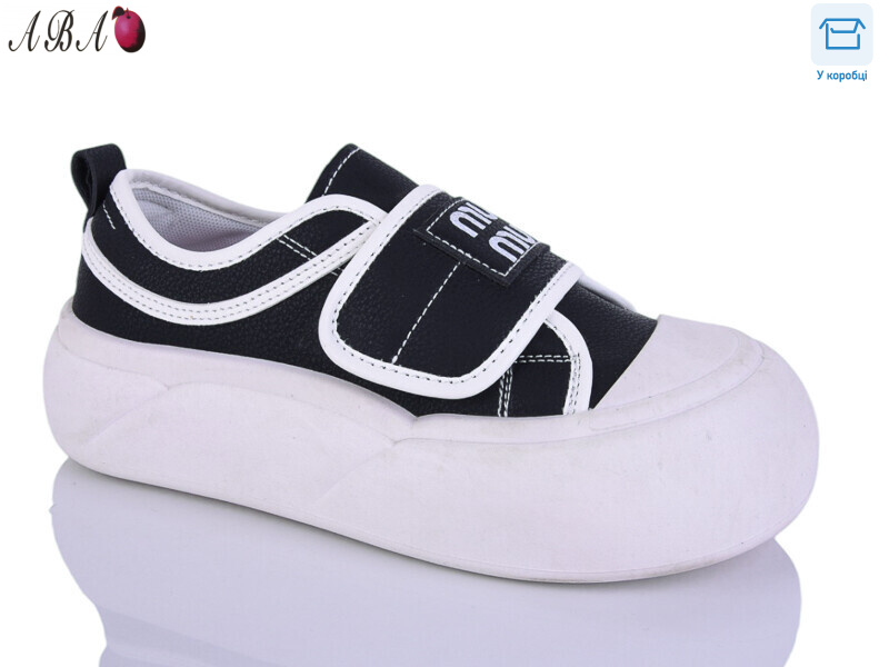 380-1, 6 (36-40), <strong>400</strong>, демісезон