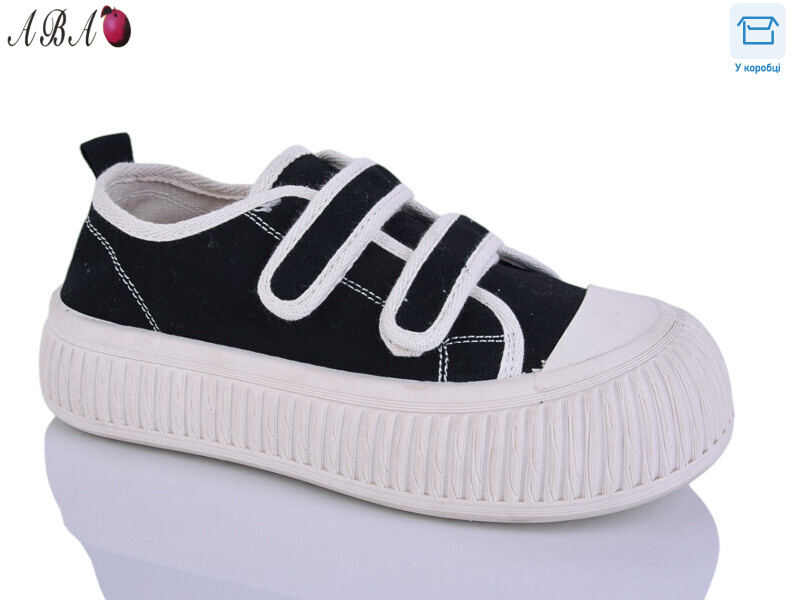 381-1, 6 (36-40), <strong>400</strong>, демісезон