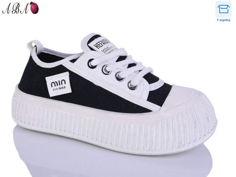 382-1, 6 (36-40), <strong>400</strong>, демісезон