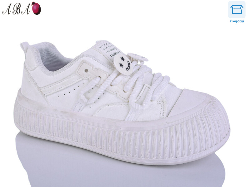 383-1-2, 6 (36-40), <strong>400</strong>, демісезон