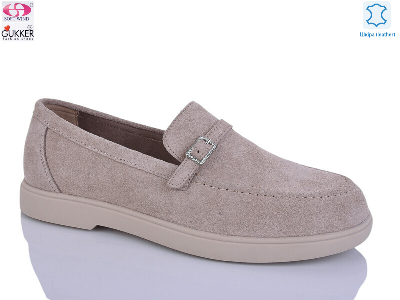 MG8423, 8 (36-40), <strong>22</strong>, демісезон