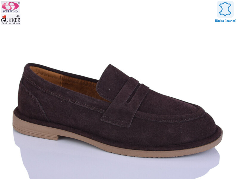 JW8456, 8 (36-40), <strong>22</strong>, демісезон