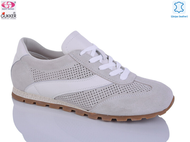 MG8426, 8 (36-41), <strong>25</strong>, літо