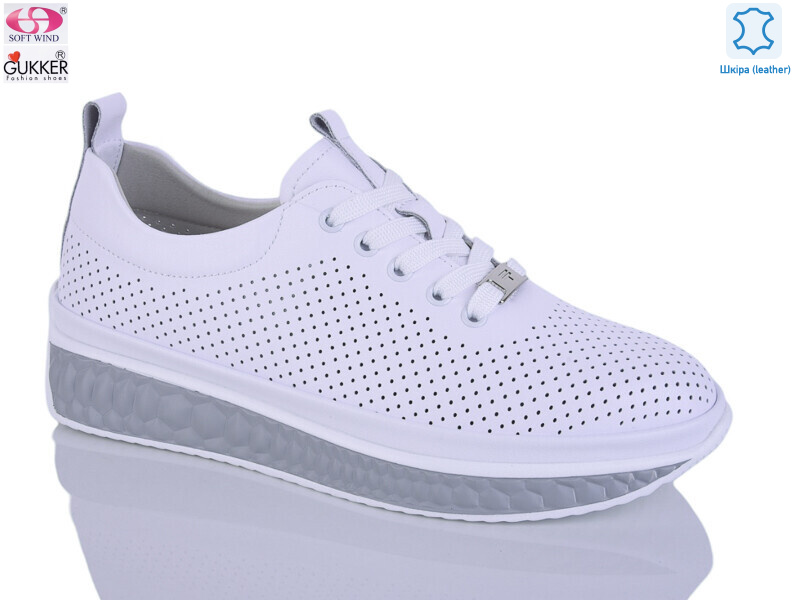 LQ8546, 8 (36-41), <strong>24</strong>, літо