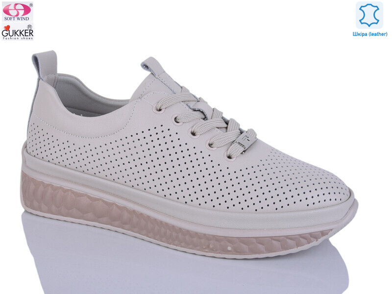 LQ8547, 8 (36-41), <strong>24</strong>, літо