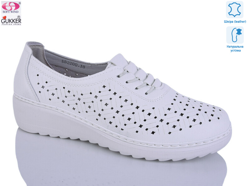 DB2200, 8 (37-42), <strong>520</strong>, літо