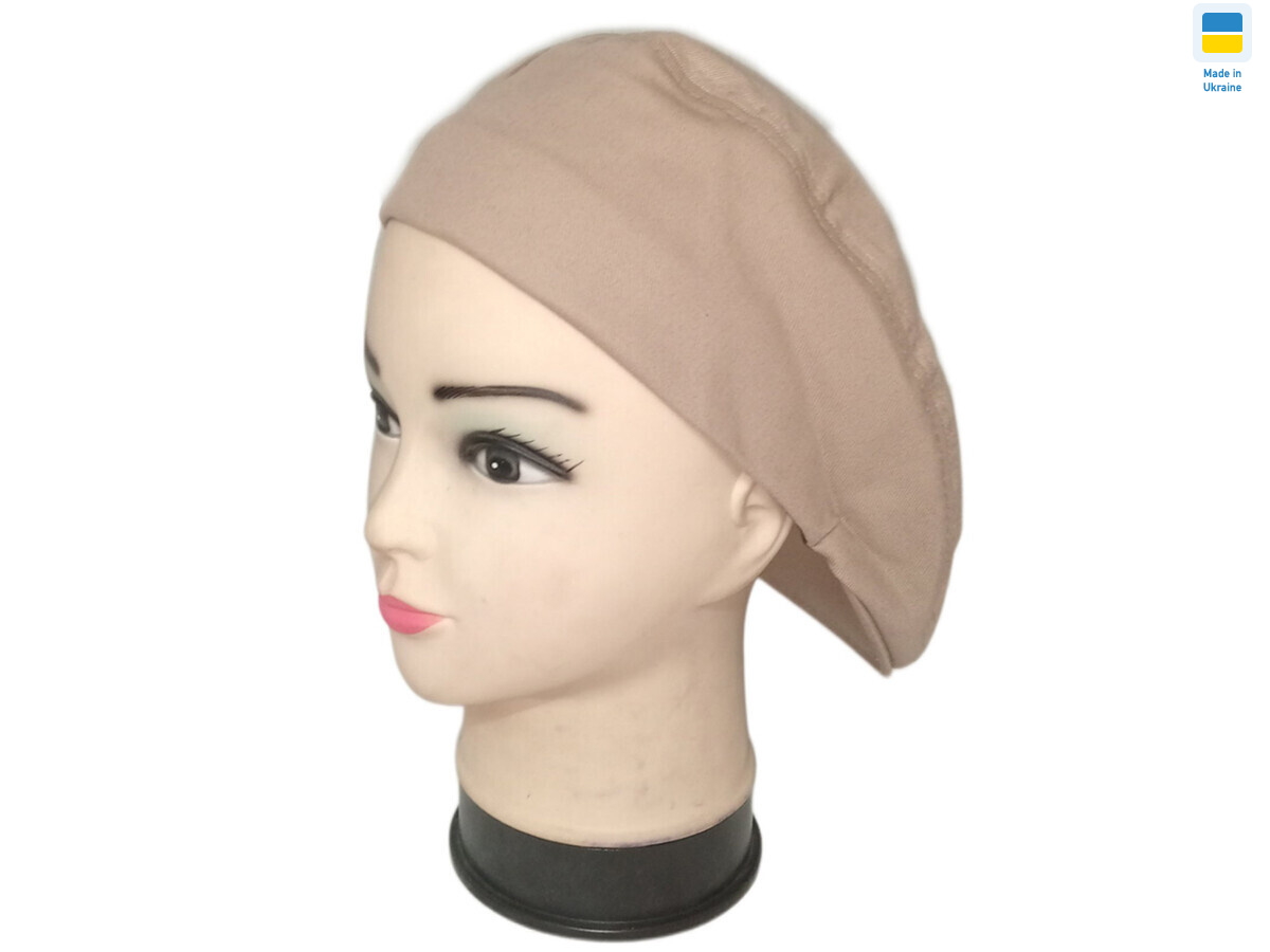 0632 кенгалка бежевий, 4 (56-58), <strong>305</strong>, демісезон